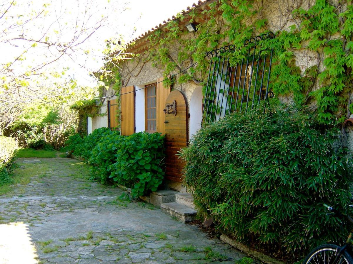 Villa Roka Six-Fours-les-Plages Exterior foto